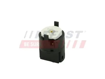 Контактная группа замка зажигания Fiat Ducato (06-) 5 PIN FAST FT82410