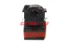 Контактна група замка запалювання RENAULT Trafic 14-, Logan 13-, Kangoo 08-17, Clio III 05-12, Fluence 09-17, Master III 10-, Modus 04-08, Modus 08-12, Twingo 07-13; NISSAN NV400 10-21; OPEL Movano B 10-21; DACIA Logan 12-22, Duster 10-17, Dokker 12- FAST FT82412 (фото 1)