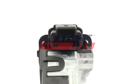 КОНТАКТНА ГРУПА ЗАМКА ЗАПАЛЮВАННЯ VW TRANSPORTER T5 03> FAST FT82413