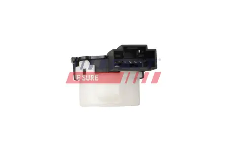 КОНТАКТНА ГРУПА ЗАМКА ЗАПАЛЮВАННЯ VW CRAFTER II 16> FAST FT82416