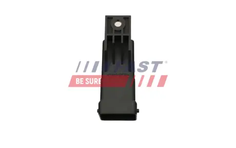 Контактна група замка запалювання VW Tiguan 16-, Crafter 16-, Golf VII 12-20, T6 16-, Touran 15-; AUDI A3 12-22, Q2 16-, Q3 18-, A1 18-; SKODA Octavia A7 13-19, Kamiq 18-, Karoq 17-, Kodiaq 17-, Rapid 13-19; SEAT Leon 12-20, Ibiza 17-, Ateca 16-, Aro FAST FT82417