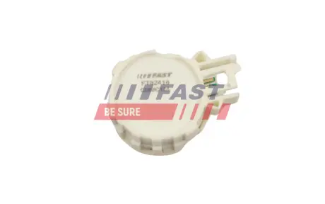 КОНТАКТНА ГРУПА ЗАМКА ЗАПАЛЮВАННЯ VW CADDY III 03> FAST FT82418