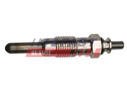 Свеча накаливания FAST FT82724