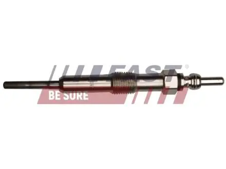 Свічка накалу 1.5 Dci FAST FT82740