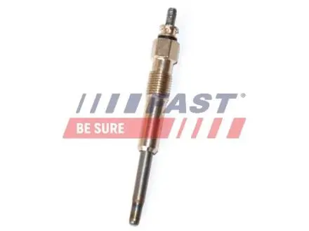 Автозапчасть FAST FT82746