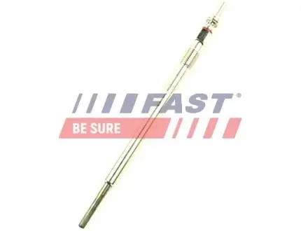 Свеча Накала FAST FT82750