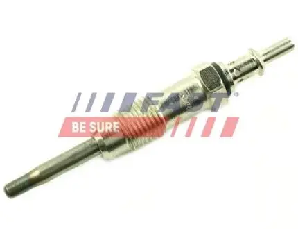 Свеча накаливания DB 2 FAST FT82752
