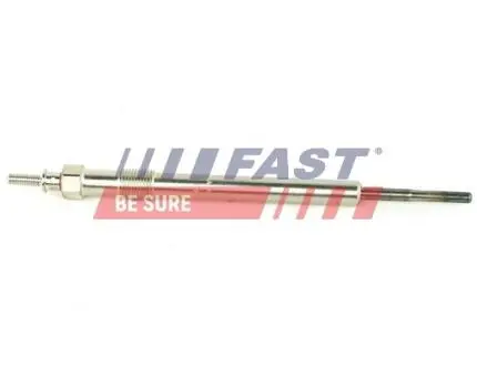 Свічка накалу FAST FT82755