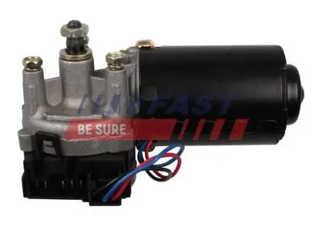 Автозапчасть FAST FT82801