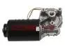 МОТОРЧИК СКЛООЧИСНИКА FIAT CINQUE / SEICENTO ПЕРЕД FAST FT82802 (фото 1)