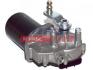 МОТОРЧИК СКЛООЧИСНИКА FIAT STILO 01> ПЕРЕД FAST FT82812 (фото 1)
