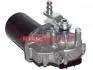 МОТОРЧИК СКЛООЧИСНИКА FIAT STILO 01&gt; ПЕРЕД FAST FT82812 (фото 1)