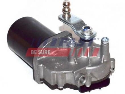 МОТОРЧИК СКЛООЧИСНИКА FIAT STILO 01> ПЕРЕД FAST FT82812