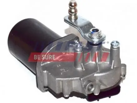 МОТОРЧИК СКЛООЧИСНИКА FIAT STILO 01> ПЕРЕД FAST FT82812