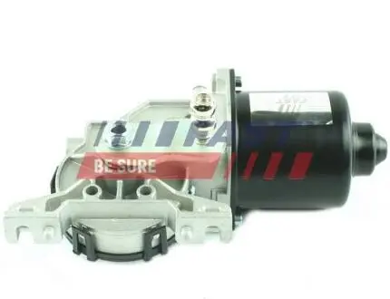 Моторчик стеклоочистителей FAST FT82816