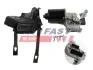 МОТОРЧИК СКЛООЧИСНИКА FIAT DUCATO 06&gt;/ 14&gt; ПЕРЕД RHD FAST FT82824 (фото 1)