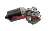 МОТОРЧИК СТЕКЛООЧИСТИТЕЛЯ FORD CONNECT 02&gt; ПЕРЕД FAST FT82825 (фото 1)