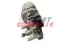 МОТОРЧИК СТЕКЛООЧИСТИТЕЛЯ FORD CONNECT 02&gt; ПЕРЕД FAST FT82825 (фото 3)