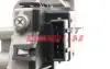 МОТОРЧИК СТЕКЛООЧИСТИТЕЛЯ FORD CONNECT 02&gt; ПЕРЕД FAST FT82825 (фото 4)