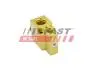 КЛАПАН КОНДИЦІОНЕРА RENAULT MASTER II 98&gt; 1.9 dCi FAST FT83013 (фото 2)