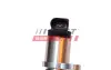КЛАПАН КОНДИЦИОНЕРА CITROEN BERLINGO 08&gt; SANDEN SD6C12 SD6C16 SD7C16 96mm FAST FT83017 (фото 2)