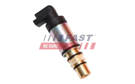 КЛАПАН КОНДИЦИОНЕРА CITROEN BERLINGO 08> SANDEN SD6C12 SD6C16 SD7C16 96mm FAST FT83017