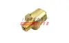КЛАПАН КОНДИЦИОНЕРА CITROEN JUMPER 06&gt; 2.2 PUMA SANDEN SD7V16 SD6V12 94mm FAST FT83018 (фото 2)