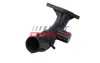 КЛАПАН КОНДИЦІОНЕРА CITROEN BERLINGO 08> DENSO 5SEL09C 5SEL12C 6SEL16C 99mm FAST FT83019 (фото 1)