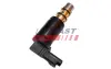 КЛАПАН КОНДИЦІОНЕРА CITROEN BERLINGO 08> DENSO 5SEL09C 5SEL12C 6SEL16C 99mm FAST FT83019 (фото 2)