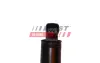 КЛАПАН КОНДИЦІОНЕРА CITROEN BERLINGO 08> DENSO 5SEL09C 5SEL12C 6SEL16C 99mm FAST FT83019 (фото 3)
