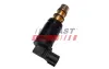 КЛАПАН КОНДИЦИОНЕРА FORD TRANSIT CONNECT 13&gt; DENSO 7SBH17C 97mm FAST FT83021 (фото 2)
