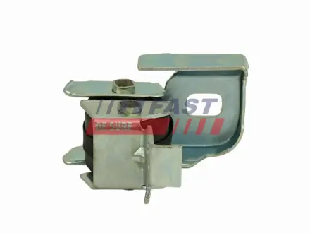 КЛАПАН КОНДИЦИОНЕРА FORD TRANSIT CONNECT 13> DENSO 7SBH17C 97mm FAST FT83021
