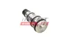 КЛАПАН КОНДИЦІОНЕРА FIAT DUCATO 06>/ 14> DELPHI CVC 53mm FAST FT83022 (фото 2)