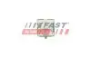 РЕЛЕ FIAT SCUDO 07> ВЕНТИЛЯТОР РАДІАТОРА FAST FT83306 (фото 2)