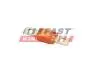 ПРЕДОХРАНИТЕЛЬ IVECO DAILY 06&gt; ПЛОСКИЕ /09&gt; 29L-70C 150A FAST FT83403 (фото 2)