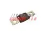 ПРЕДОХРАНИТЕЛЬ FIAT DUCATO 06&gt;/ 14&gt; 500 A FAST FT83404 (фото 1)