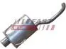 Амортизатор FAST FT84115 (фото 1)