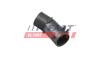 ПАТРУБОК EGR RENAULT KANGOO III 21> КОНЕКТОР ОХОЛОДЖЕННЯ 1.5 Blue dCi FAST FT84307 (фото 2)