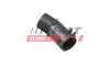 ПАТРУБОК EGR RENAULT KANGOO III 21> КОНЕКТОР ОХОЛОДЖЕННЯ 1.5 Blue dCi FAST FT84307 (фото 2)