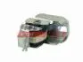 ПОДВЕС ВЫХЛОПА RENAULT GRAND SCENIC FAST FT84402 (фото 1)