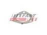 ПРОКЛАДКА ГЛУШИТЕЛЯ FORD TRANSIT 13&gt; 2.2 TDCI FAST FT84505 (фото 1)