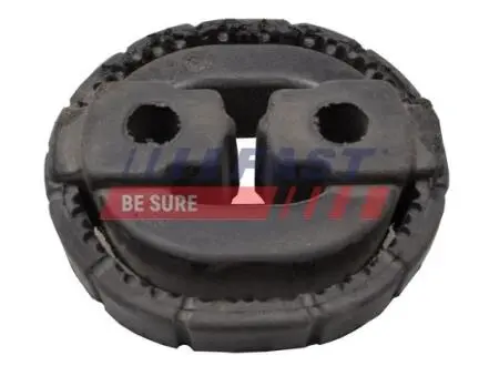 Буфер FAST FT84530