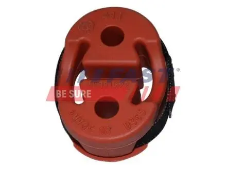 Буфер FAST FT84536