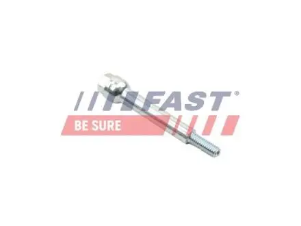 Болт FAST FT84538