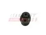 Подвес выхлопа fiat ducato 06&gt; 2.33.0 jtd FAST FT84542 (фото 2)