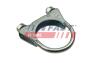 ХОМУТ ГЛУШИТЕЛЯ - M8 45MM FAST FT84545 (фото 3)