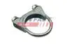 ХОМУТ ГЛУШИТЕЛЯ - M8 45MM FAST FT84545 (фото 3)