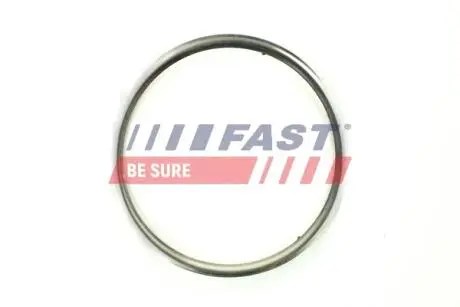 Прокладка глушителя FIAT DUCATO 06> 2.2 JTD FAST FT84594