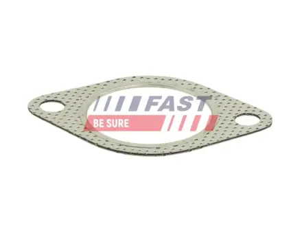 Автозапчасть FAST FT84751
