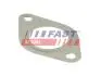 Прокладка глушника FORD TRANSIT COURIER 14> 1.5 TDCI FAST FT84811 (фото 1)